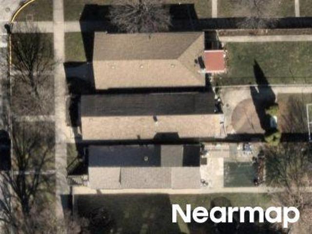House for sale in Cicero, Illinois