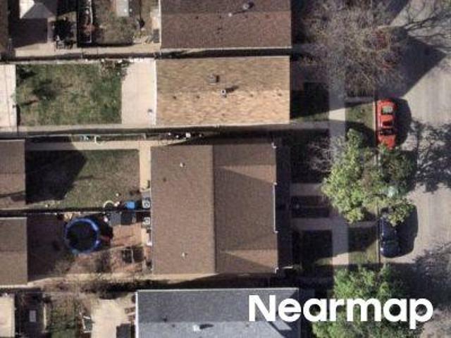 Townhouse for sale in Cicero