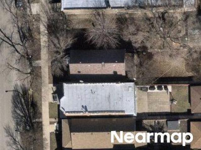 Property for sale in Cicero, Illinois
