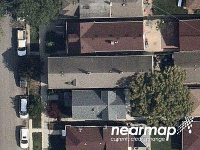 Commercial for sale in Cicero