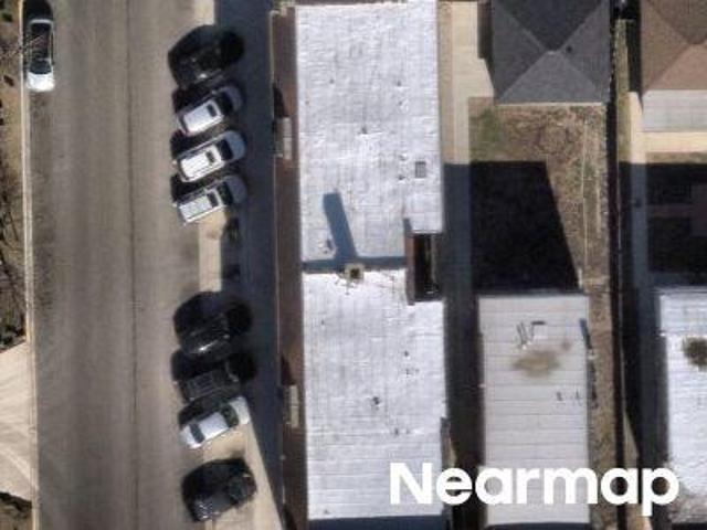 Condo for sale in Cicero, Illinois