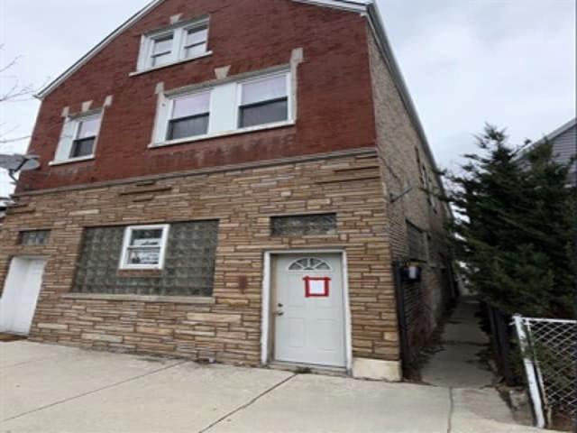 Property for sale in Cicero, Illinois