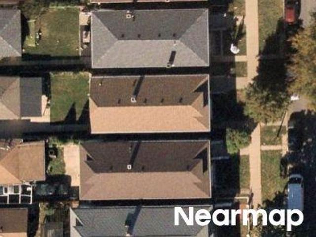 Commercial for sale in Cicero