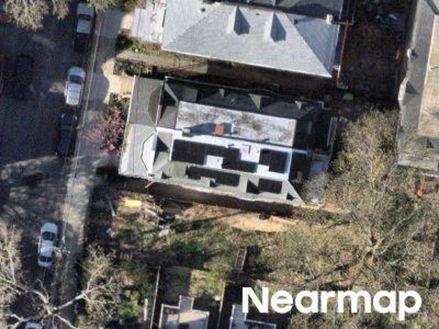 Commercial for sale in Philadelphia, Pennsylvania