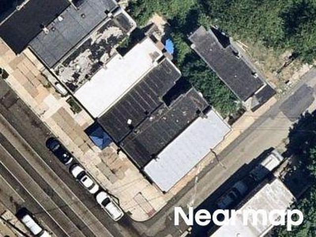 House for sale in Philadelphia, Pennsylvania