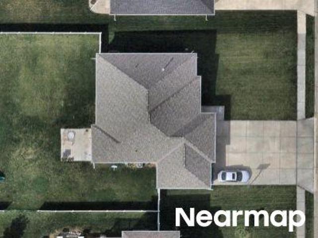 Property for sale in Nebraska