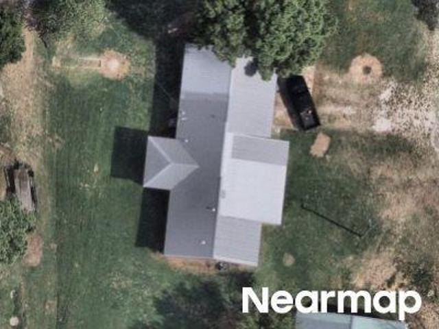 House for sale in Sapulpa, Oklahoma
