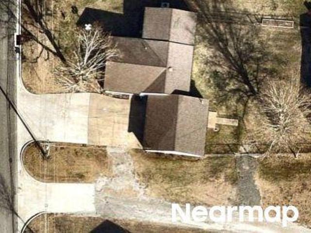 House for sale in Sapulpa, Oklahoma