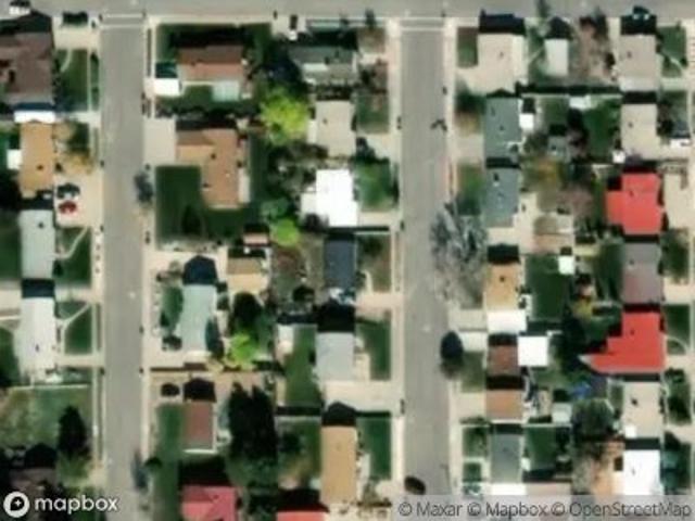 House for sale in Helper, Utah