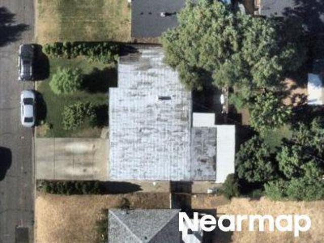 Property for sale in Yakima, Washington
