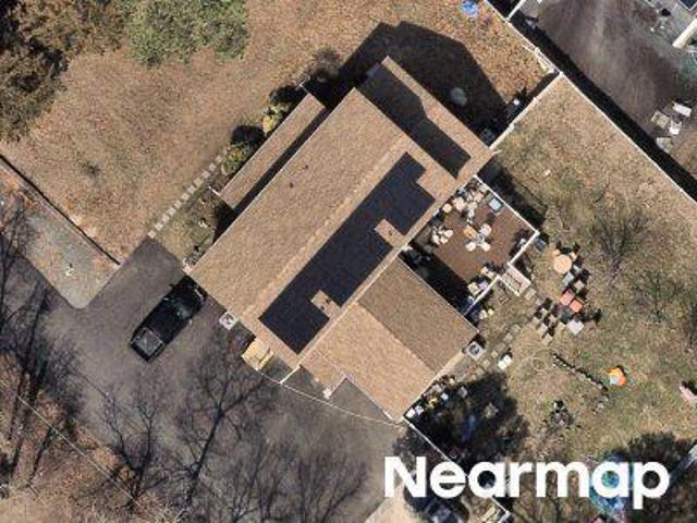 House for sale in Ewan, New Jersey