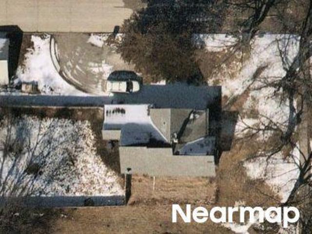 House for sale in Winterset, Iowa