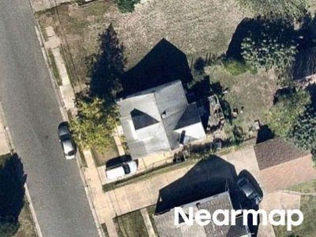 House for sale in Manville, New Jersey