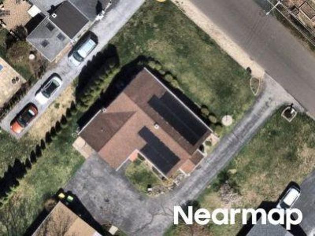 House for sale in Arcola, Pennsylvania