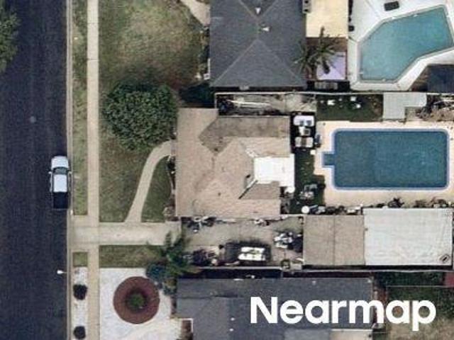 House for sale in Inglewood, California