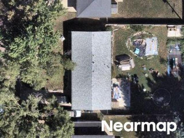 House for sale in Sioux Falls, South Dakota
