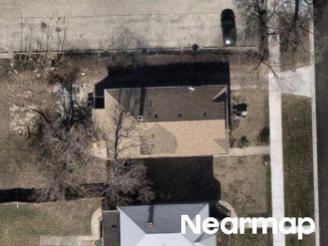 House for sale in Maywood, Illinois