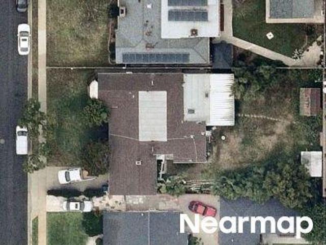 House for sale in Inglewood, California