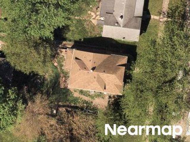 Property for sale in Kankakee, Illinois
