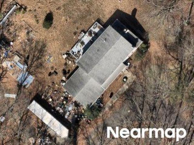 House for sale in Galloway Township, Atlantic County