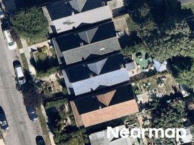 House for sale in Mount Vernon, New York