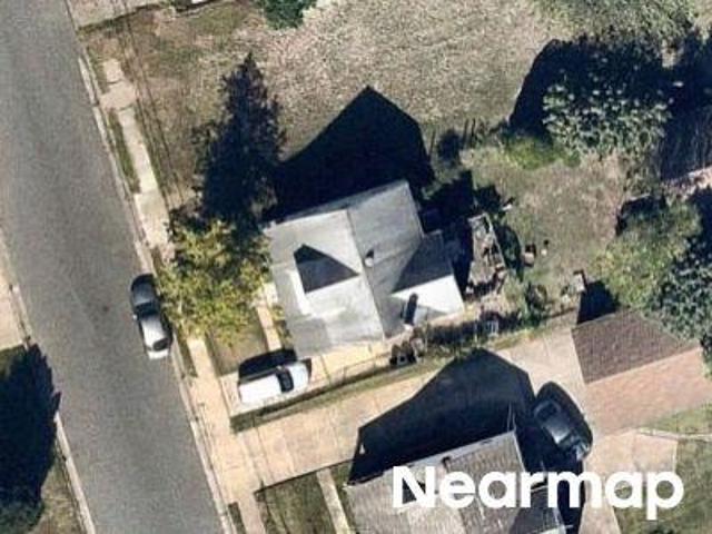 House for sale in Manville, New Jersey