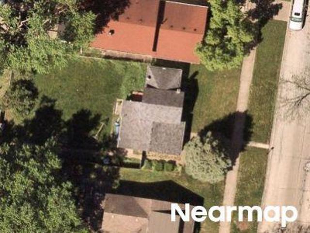 House for sale in Kankakee, Illinois
