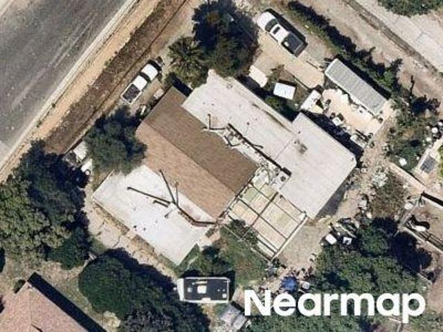 House for sale in La Puente, California