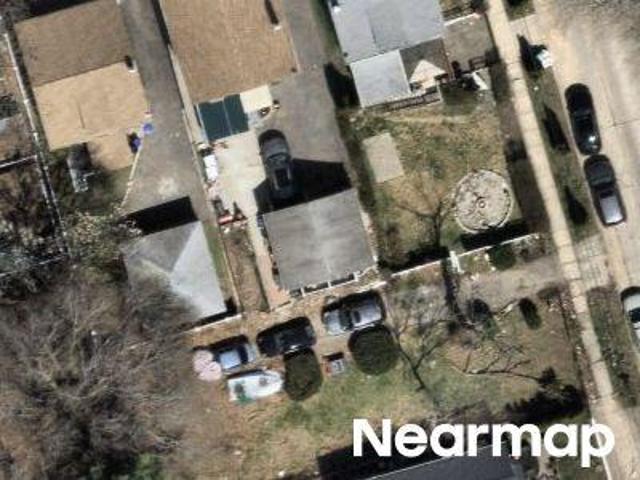 Property for sale in Mount Vernon, New York
