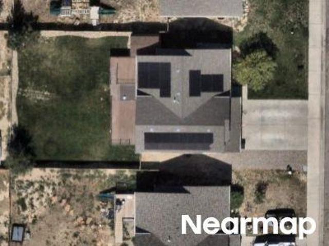 Property for sale in Mills, Natrona County