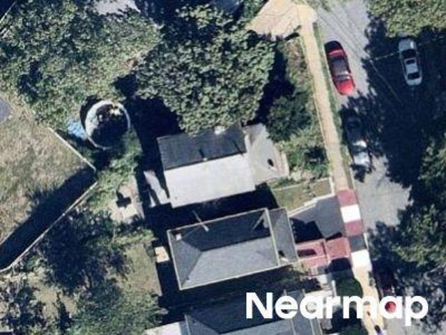 Property for sale in Mount Vernon, New York