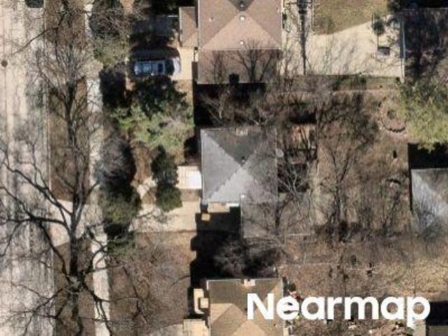 Property for sale in North Riverside, Cook County
