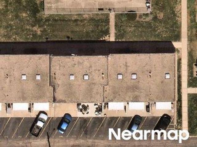 Condo for sale in Morton, Illinois