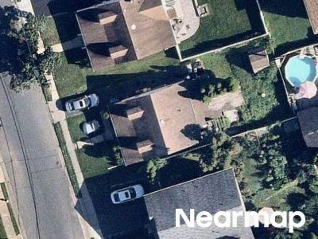 House for sale in Manville, New Jersey