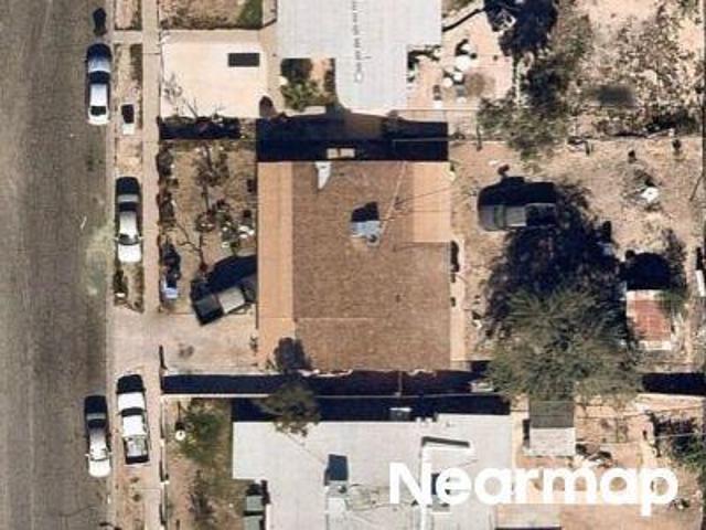 House for sale in Laveen, Arizona