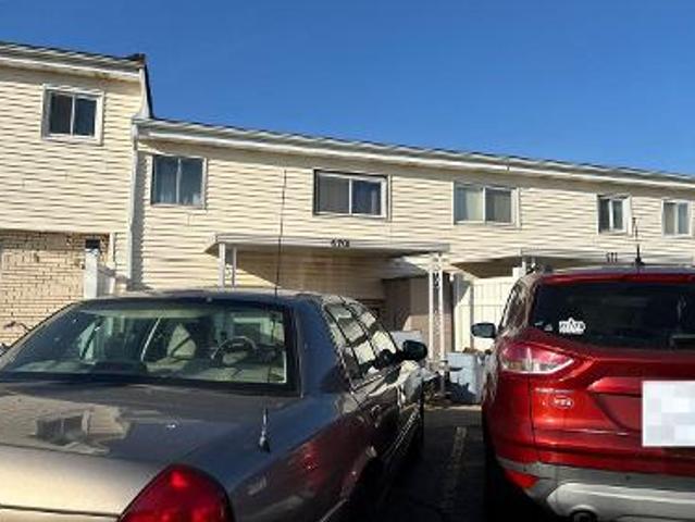 Condo for sale in Morton, Illinois