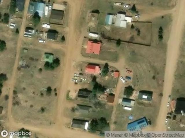 Property for sale in Teller, Colorado