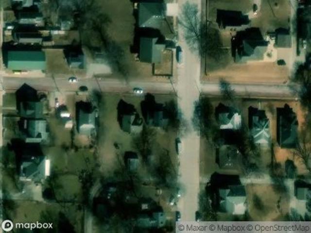 House for sale in Kansas