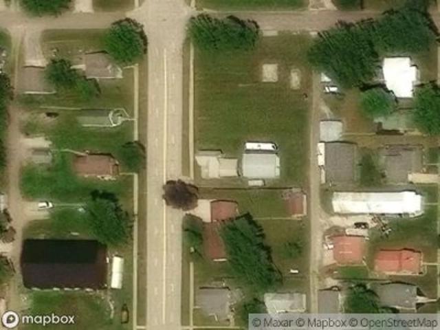 House for sale in Mapleton, Iowa