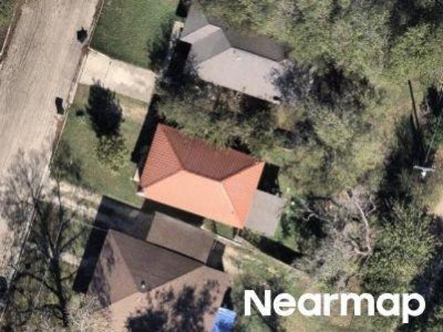 House for sale in Temple Bar Marina, Texas