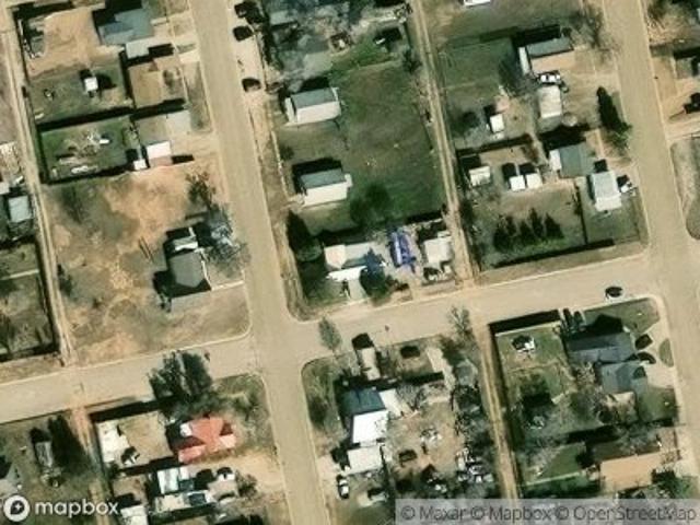 House for sale in Slaton, Texas