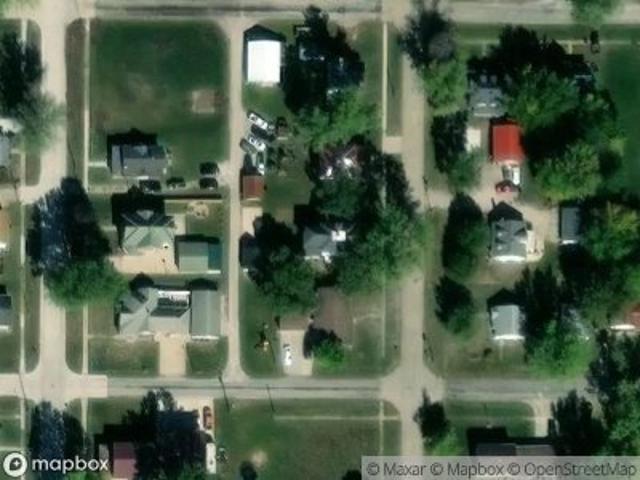 House for sale in Montezuma, Iowa