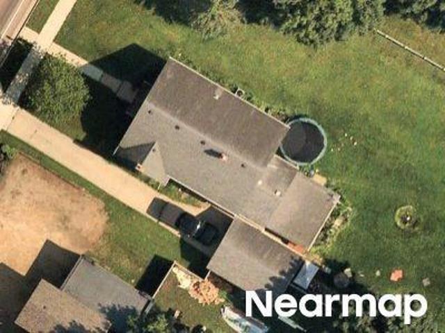 House for sale in Le Sueur, Minnesota