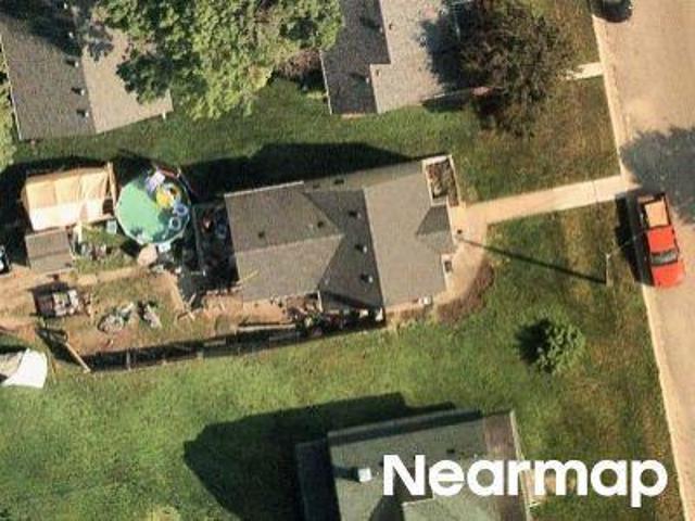 Property for sale in Sibley, Minnesota