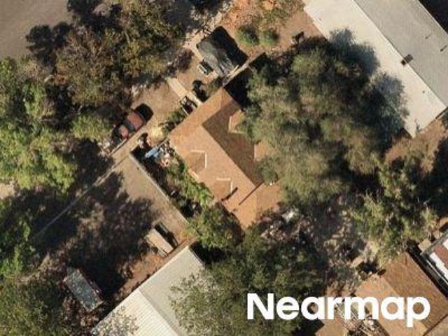 House for sale in Montrose, Montrose County