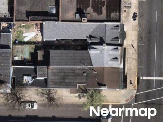 Property for sale in Reading, Pennsylvania
