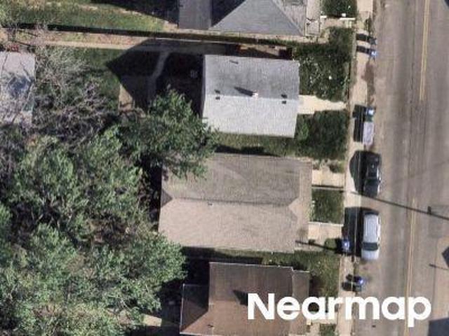 Property for sale in Columbus, Ohio