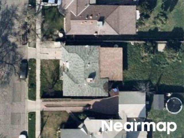 House for sale in Fresno, California