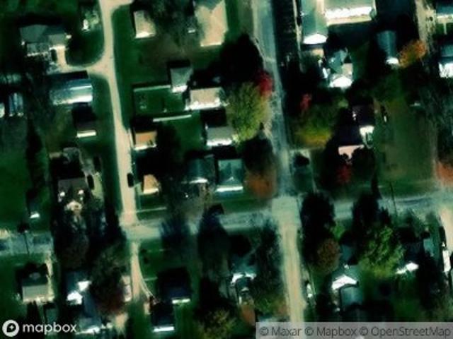 Property for sale in Cissna Park, Illinois
