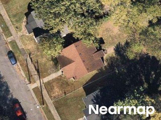 House for sale in Paducah, Kentucky